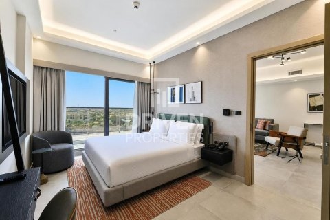 Apartment in Jumeirah Lake Towers, Dubai 1 bedroom, 85.84 sq.m. № 141120 - photo 5