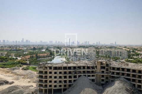 Apartment in Jumeirah Lake Towers, Dubai 1 bedroom, 85.84 sq.m. № 141120 - photo 17