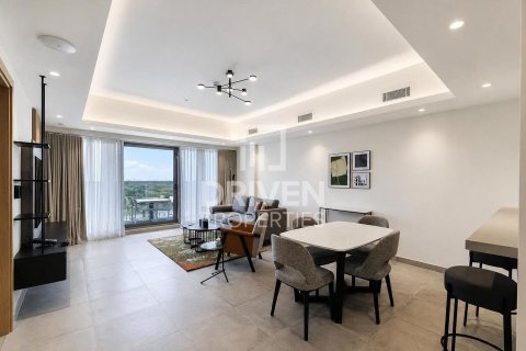 Apartment in Jumeirah Lake Towers, Dubai 1 bedroom, 85.84 sq.m. № 141120 - photo 10