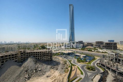 Apartment in Jumeirah Lake Towers, Dubai 1 bedroom, 85.84 sq.m. № 141120 - photo 18