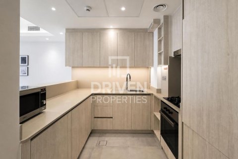 Apartment in Jumeirah Lake Towers, Dubai 1 bedroom, 85.84 sq.m. № 141120 - photo 13
