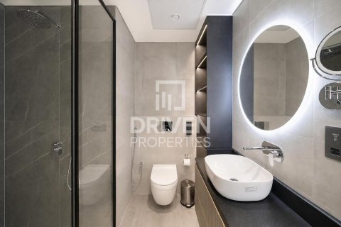 Apartment in Jumeirah Lake Towers, Dubai 1 bedroom, 85.84 sq.m. № 141120 - photo 15