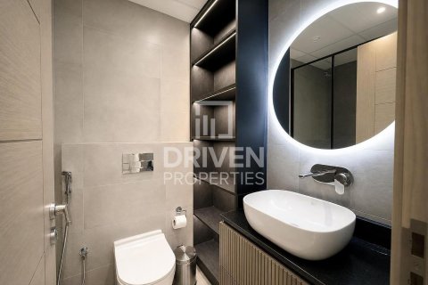 Apartment in Jumeirah Lake Towers, Dubai 1 bedroom, 85.84 sq.m. № 141120 - photo 16