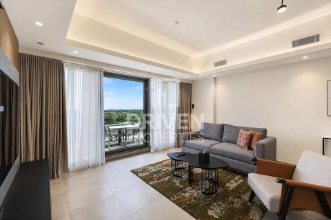 Apartment in Jumeirah Lake Towers, Dubai 1 bedroom, 85.84 sq.m. № 141120 - photo 11