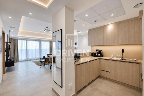 Apartment in Jumeirah Lake Towers, Dubai 1 bedroom, 85.84 sq.m. № 141120 - photo 14