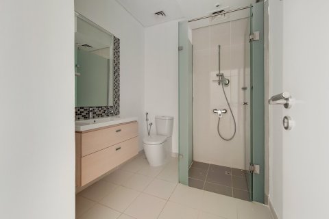 Townhouse in Rockwood, DAMAC Hills (Akoya by DAMAC), Dubai 3 bedrooms, 191.76 sq.m. № 141149 - photo 9