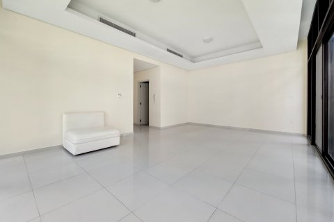 Townhouse in Rockwood, DAMAC Hills (Akoya by DAMAC), Dubai 3 bedrooms, 191.76 sq.m. № 141149 - photo 3