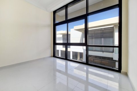 Townhouse in Rockwood, DAMAC Hills (Akoya by DAMAC), Dubai 3 bedrooms, 191.76 sq.m. № 141149 - photo 10