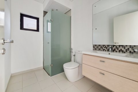 Townhouse in Rockwood, DAMAC Hills (Akoya by DAMAC), Dubai 3 bedrooms, 191.76 sq.m. № 141149 - photo 11