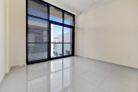 Townhouse in Rockwood, DAMAC Hills (Akoya by DAMAC), Dubai 3 bedrooms, 191.76 sq.m. № 141149 - photo 6