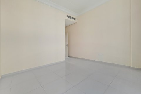 Townhouse in Rockwood, DAMAC Hills (Akoya by DAMAC), Dubai 3 bedrooms, 191.76 sq.m. № 141149 - photo 8