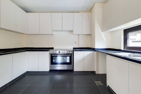 Townhouse in Rockwood, DAMAC Hills (Akoya by DAMAC), Dubai 3 bedrooms, 191.76 sq.m. № 141149 - photo 5