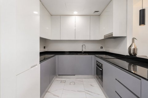 Townhouse in Mohammed Bin Rashid City, Dubai 3 bedrooms, 200.95 sq.m. № 141127 - photo 5