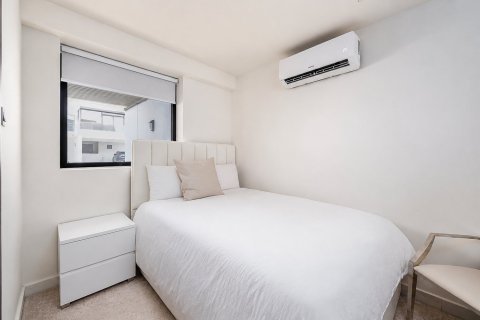 Townhouse in Mohammed Bin Rashid City, Dubai 3 bedrooms, 200.95 sq.m. № 141127 - photo 19