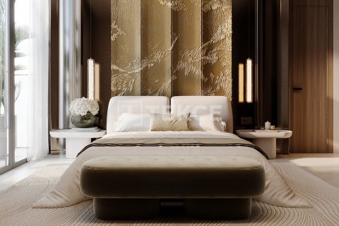 Купить квартиру в Джумейра Вилладж Серкл, Дубай: 2 спальни, 96м², № 90928 - фото 12