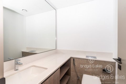 Снять в аренду виллу в Tilal Al Ghaf, Дубай: 4 спальни, 219м², № 90911 - фото 17