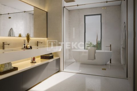 Купить виллу в Dubai Land, Дубай: 5 спален, 579м², № 90925 - фото 9