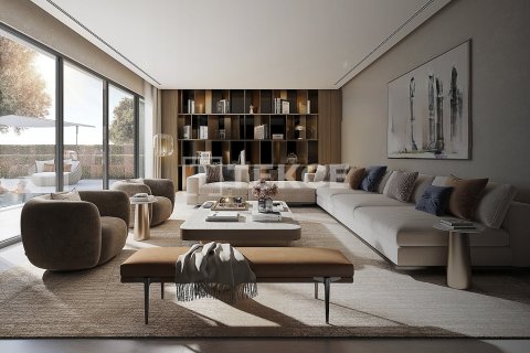 Villa in Dubai Land, Dubai 6 bedrooms, 719 sq.m. № 90926 - photo 5