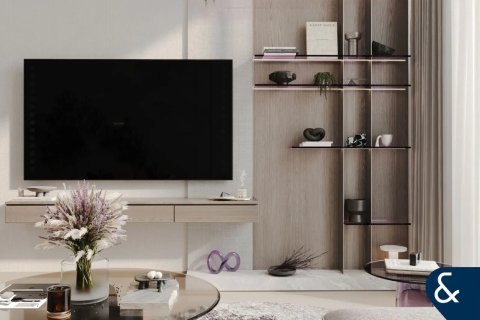 Apartamento en Motor City, Dubai, 1 dormitorio, 73 m², № 78590 - foto 4