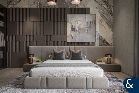 Apartamento en Motor City, Dubai, 1 dormitorio, 73 m², № 78590 - foto 6