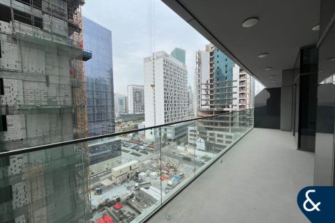 Apartamento en Business Bay, Dubai, 1 dormitorio, 99 m², № 78600 - foto 4