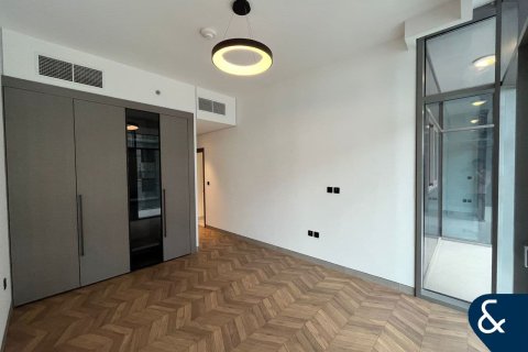 Apartamento en Business Bay, Dubai, 1 dormitorio, 99 m², № 78600 - foto 11