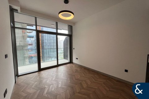 Apartamento en Business Bay, Dubai, 1 dormitorio, 99 m², № 78600 - foto 8