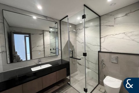 Apartamento en Business Bay, Dubai, 1 dormitorio, 99 m², № 78600 - foto 10