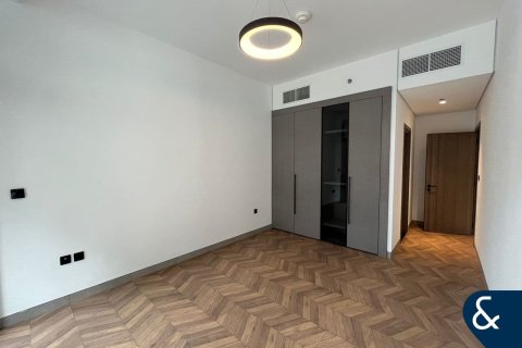 Apartamento en Business Bay, Dubai, 1 dormitorio, 99 m², № 78600 - foto 9