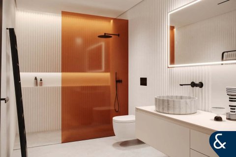 Apartamento en Dubai South (Dubai World Central), Dubai, 3 dormitorios, 117 m², № 78599 - foto 6