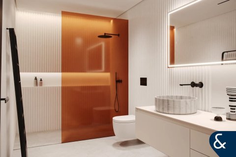 Apartamento en Dubai South (Dubai World Central), Dubai, 2 dormitorios, 117 m², № 78598 - foto 6