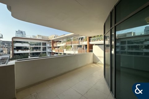 Villa à Jumeirah Village Circle, Dubai, 2 chambres, 230 m², № 78597 - photo 16