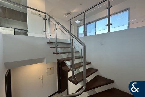 Villa à Jumeirah Village Circle, Dubai, 2 chambres, 230 m², № 78597 - photo 12