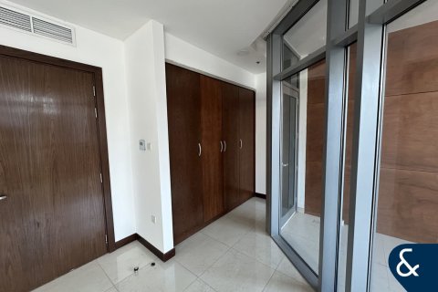 Villa à Jumeirah Village Circle, Dubai, 2 chambres, 230 m², № 78597 - photo 15