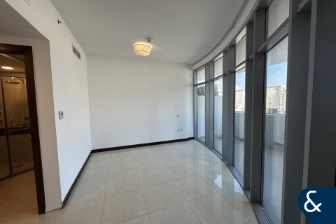Villa à Jumeirah Village Circle, Dubai, 2 chambres, 230 m², № 78597 - photo 8