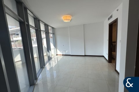Villa à Jumeirah Village Circle, Dubai, 2 chambres, 230 m², № 78597 - photo 5