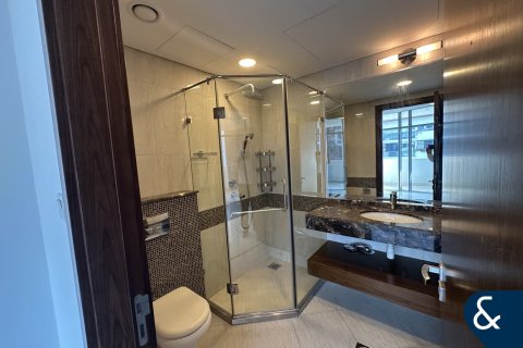 Villa à Jumeirah Village Circle, Dubai, 2 chambres, 230 m², № 78597 - photo 6