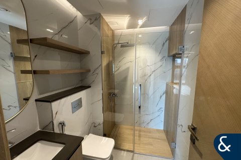 Apartamento en Jumeirah Village Circle, Dubai, 1 dormitorio, 73 m², № 78589 - foto 6