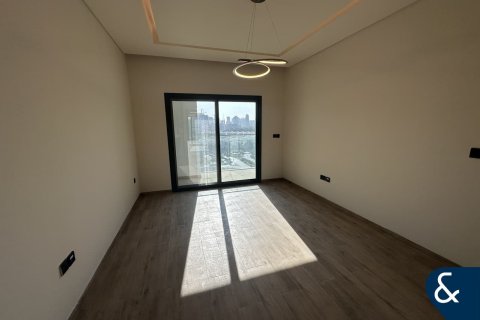 Apartamento en Jumeirah Village Circle, Dubai, 1 dormitorio, 73 m², № 78589 - foto 5