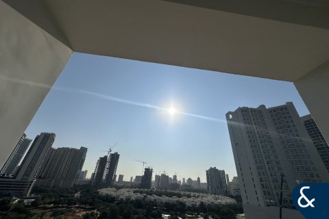 Apartamento en Jumeirah Village Circle, Dubai, 1 dormitorio, 73 m², № 78589 - foto 7