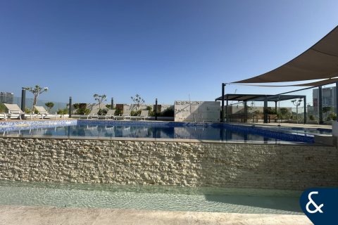 Apartamento en Jumeirah Village Circle, Dubai, 1 dormitorio, 73 m², № 78589 - foto 1