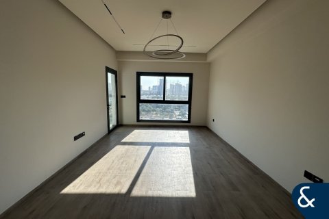 Apartamento en Jumeirah Village Circle, Dubai, 1 dormitorio, 73 m², № 78589 - foto 4