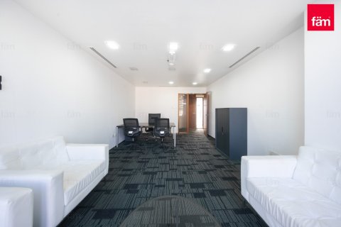 Купить офис в Бизнес-Бэе, Дубай: 864.5м², № 89602 - фото 17