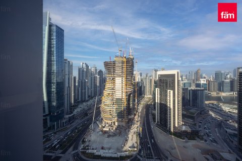 Купить офис в Бизнес-Бэе, Дубай: 864.5м², № 89602 - фото 26