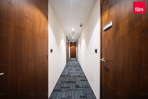 Купить офис в Бизнес-Бэе, Дубай: 864.5м², № 89602 - фото 28