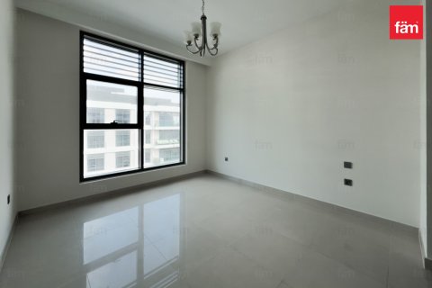 Купить квартиру в Дубай Хилс Эстейт, Дубай: 2 спальни, 126.5м², № 89601 - фото 7