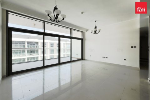 Купить квартиру в Дубай Хилс Эстейт, Дубай: 2 спальни, 126.5м², № 89601 - фото 3