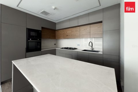 Купить квартиру в Дубай Хилс Эстейт, Дубай: 2 спальни, 126.5м², № 89601 - фото 4