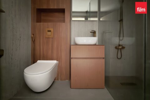 Купить квартиру в Дубай Хилс Эстейт, Дубай: 2 спальни, 126.5м², № 89601 - фото 8