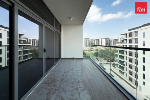 Купить квартиру в Дубай Хилс Эстейт, Дубай: 2 спальни, 126.5м², № 89601 - фото 9